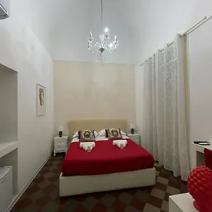 Sleep - Guest house Catania