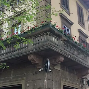 Brigid Bed & Breakfast Florence